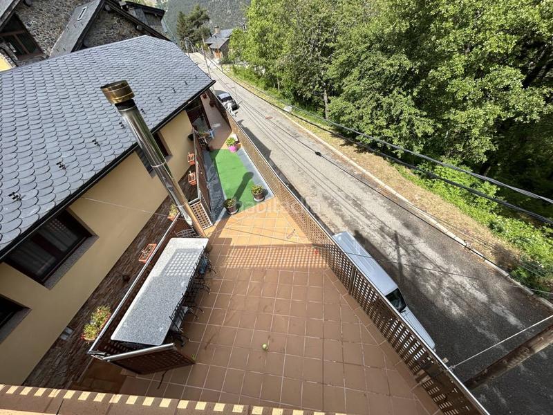 Foto 9f5c5278-05c1-437f-8869-e28c4793fb44. Casa  en venta en auvinyà en Sant Julià Sant Julià de Lòria