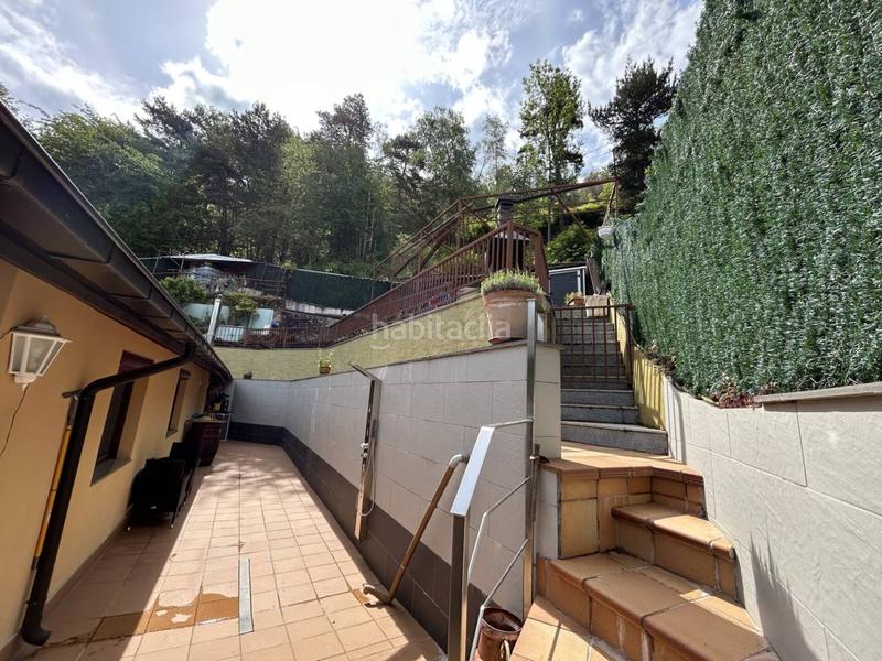 Foto aa3ed072-8587-42e8-ab4f-5e8df9fb3456. Casa  en venta en auvinyà en Sant Julià Sant Julià de Lòria