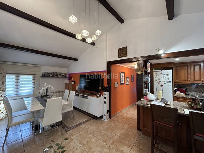 Foto b56b0076-bac7-4a66-924d-6f70f5a46ac1. Casa  en venta en auvinyà en Sant Julià Sant Julià de Lòria