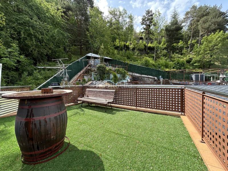 Foto bbd50f5f-d4e8-4747-a820-7105271cb305. Casa  en venta en auvinyà en Sant Julià Sant Julià de Lòria