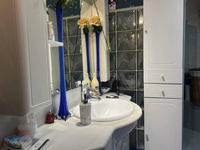 Foto f093c61d-997d-4a66-b0b1-25752b85d054. Casa  en venta en auvinyà en Sant Julià Sant Julià de Lòria