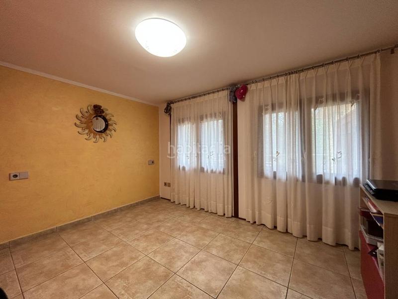 Foto f33b8748-340b-4a39-b33b-1fa8e2fc160e. Casa  en venta en auvinyà en Sant Julià Sant Julià de Lòria