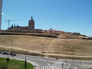 Pis  Avenida portugal