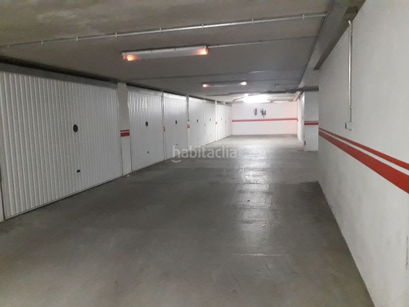 Foto 0a71082d-4503-4bdd-880a-4d5e3929924d. Parking voiture dans carretera de salamanca 102 dans Ciudad Rodrigo