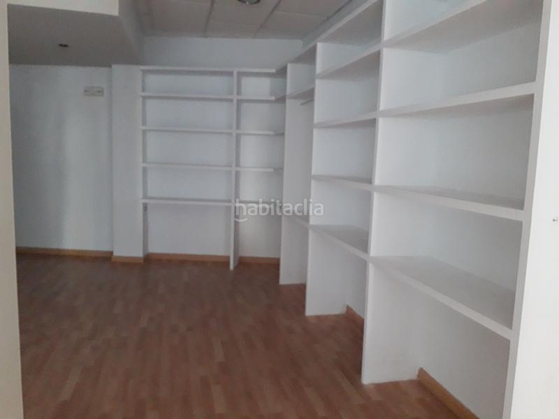 Foto 32aa0a9c-a467-41df-9a6d-62dea9361281. Rent business premise in Ciudad Rodrigo