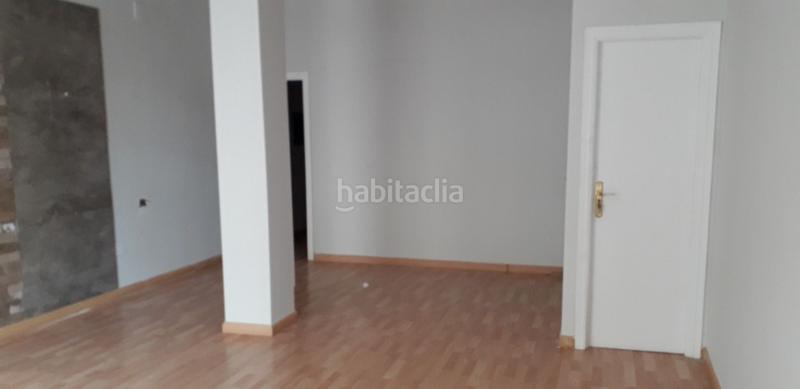 Foto 3ec147c6-f51f-4a40-9911-0380c7627218. Rent business premise in Ciudad Rodrigo