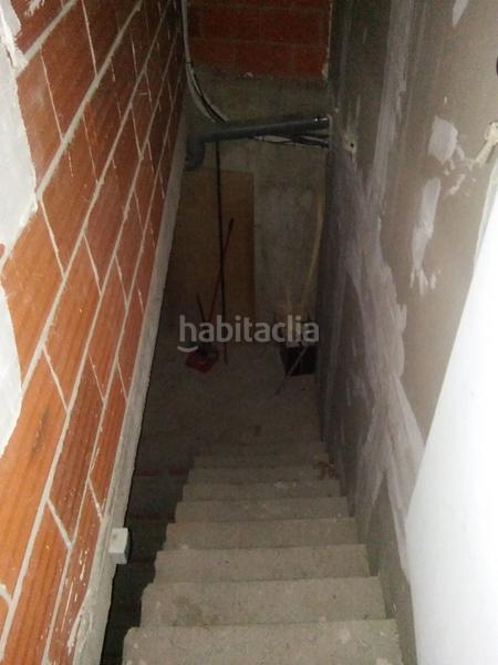 Foto 7f985098-7de4-4499-948d-b801c0686e9e. Rent business premise in Ciudad Rodrigo