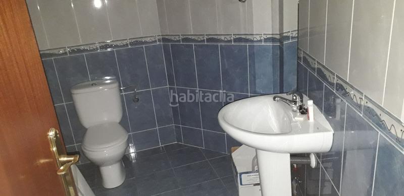 Foto a3c70d61-d5a9-4a92-9873-8e8fe03a8ab5. Rent business premise in Ciudad Rodrigo