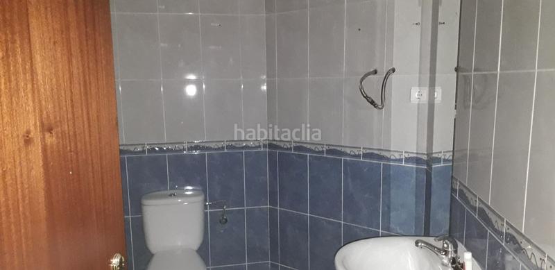 Foto b6023300-a07d-4db1-ba10-d10ad273245c. Rent business premise in Ciudad Rodrigo