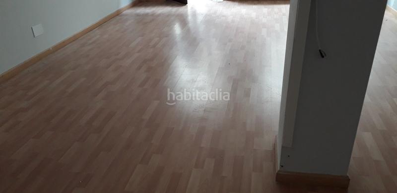 Foto c9ecd8cc-52bc-4209-86cf-7e133ba6c61a. Rent business premise in Ciudad Rodrigo