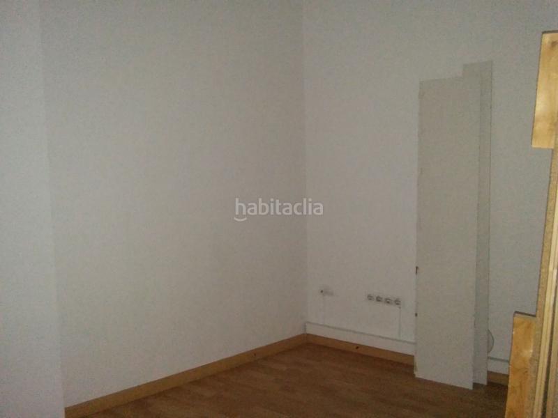 Foto d78b42c0-1e69-4f2a-9f7e-dc17090c7bb8. Rent business premise in Ciudad Rodrigo