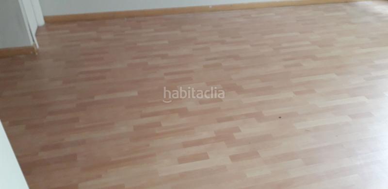 Foto d810ccd7-3746-46c1-962f-8d83b8acc712. Rent business premise in Ciudad Rodrigo