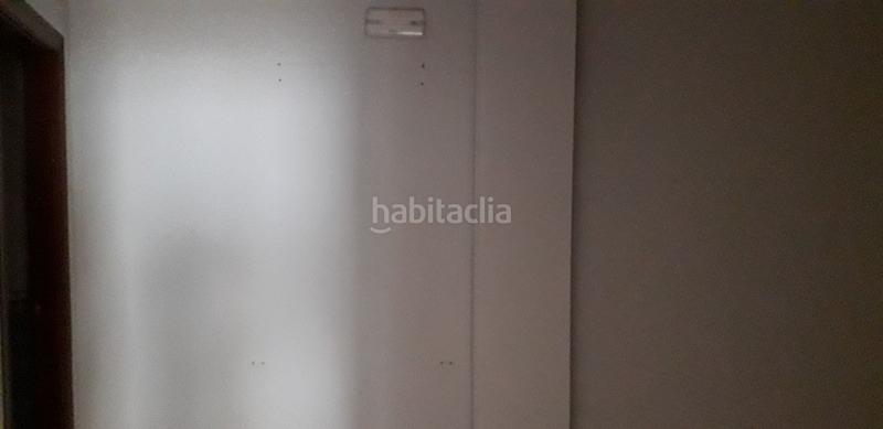 Foto e2e8a5d7-e88b-4abf-a5e8-ce16ef41a6bb. Rent business premise in Ciudad Rodrigo