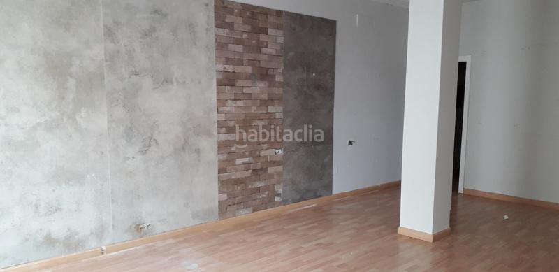 Foto f6612ad0-6e32-41d5-baa8-fbb5259361dc. Rent business premise in Ciudad Rodrigo