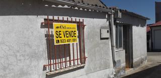 Casa a Avenida portugal 32