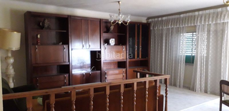 Foto add7c432-7ced-451b-9cb6-2d1dd43dab7c. Pis a Ciudad Rodrigo