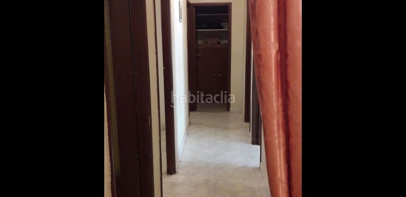 Foto d92f970e-30e2-4737-a945-c147f4c16a7e. Pis a Ciudad Rodrigo