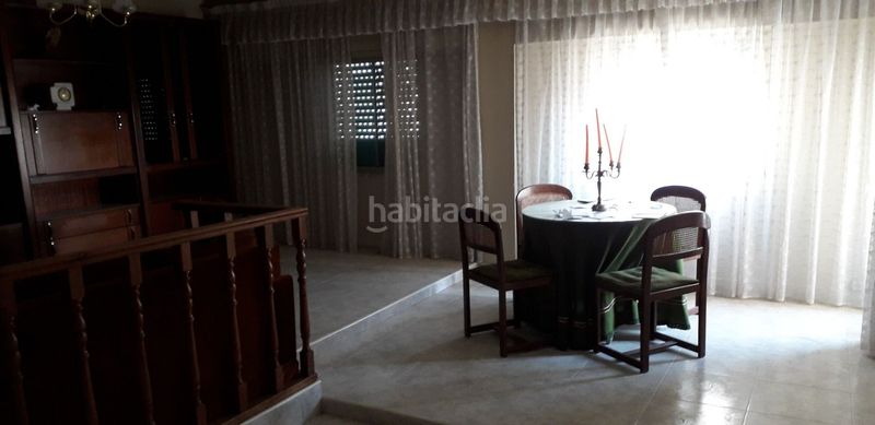 Foto fac80af5-faad-4122-845c-b2e3721c07f3. Pis a Ciudad Rodrigo