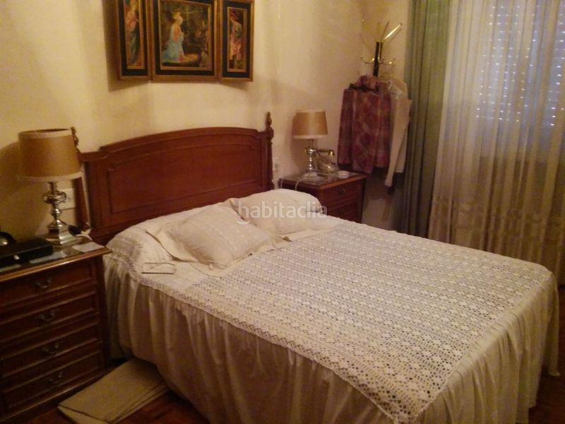 Foto a6897335-bbcc-40e2-aa4e-f1db60ad2bed. Pis amb calefacció a Ciudad Rodrigo