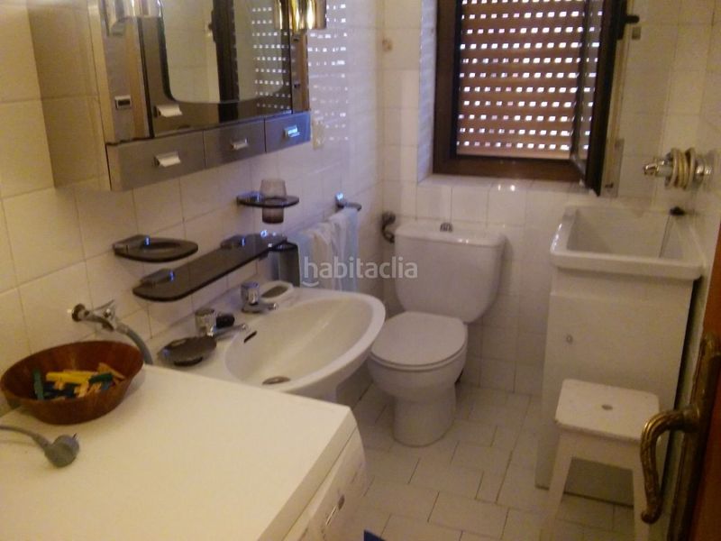 Foto e8ca2d86-1ab3-4a19-a403-d94d34fa7e40. Pis amb calefacció a Ciudad Rodrigo
