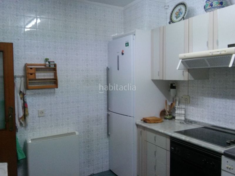 Foto f76ee895-de19-4a64-a92a-076c0c5b4b8d. Pis amb calefacció a Ciudad Rodrigo