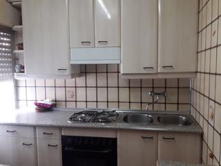 Appartement à Ciudad Rodrigo