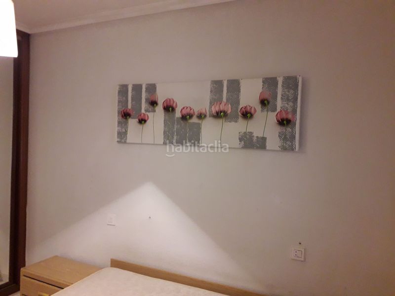 Foto 4336a95b-381e-4f76-8729-943c16b2310b. Pis amb aparcament a Ciudad Rodrigo