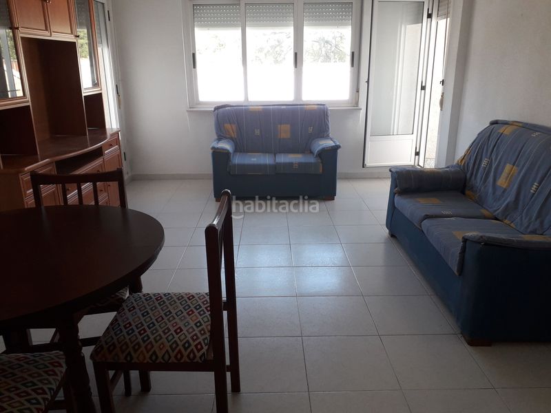 Foto 7a205f19-4968-4cb6-9b76-dab683217952. Pis amb aparcament a Ciudad Rodrigo