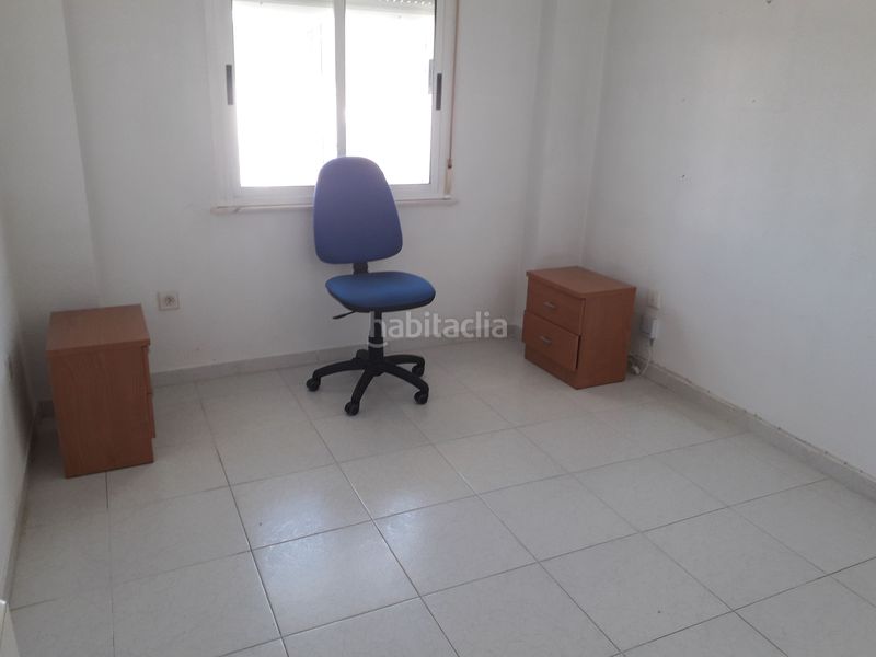 Foto c3bf7b8e-edfa-4722-be79-a135729fec08. Pis amb aparcament a Ciudad Rodrigo