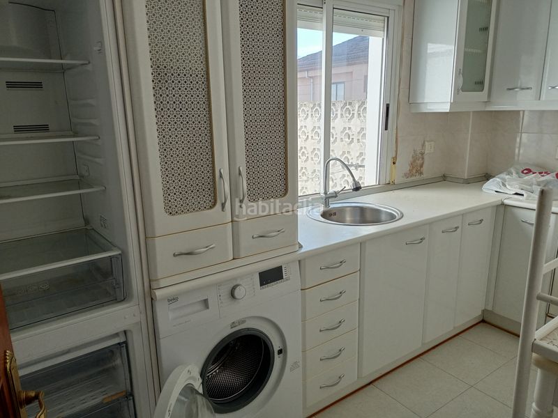 Foto d202a8a9-b80f-419c-9304-7f6005662e57. Pis amb aparcament a Ciudad Rodrigo