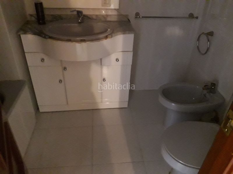 Foto f890403a-2566-45a9-9b61-60fe5ad348b2. Pis amb aparcament a Ciudad Rodrigo