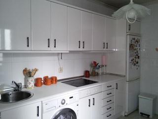 Appartement  Calle badajoz