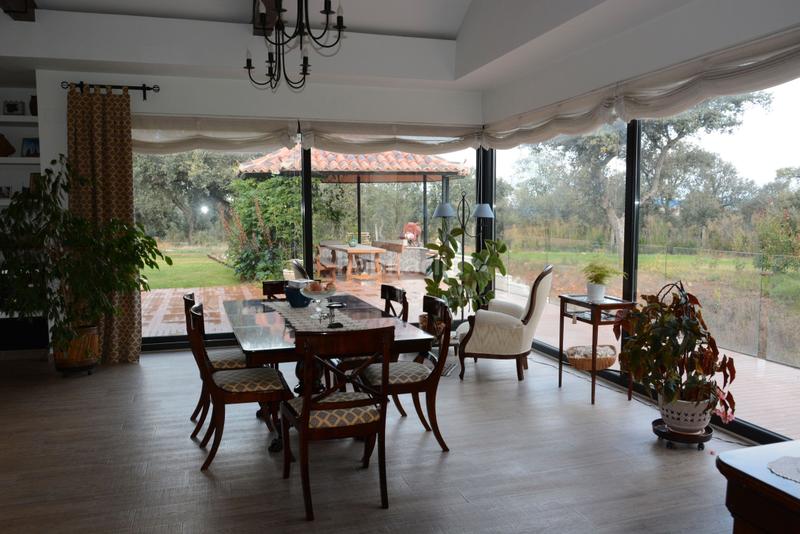 Foto 94acbd34-0ade-473e-b148-0b3e0f38e579. Casa amb aparcament a Ciudad Rodrigo