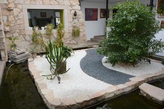 Casa a Ciudad Rodrigo