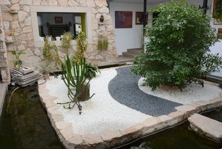 House in Ciudad Rodrigo