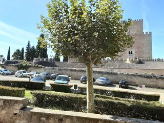 Appartement  Calle granadilla