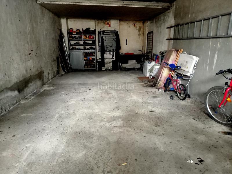 Foto 10615fb9-2d1c-448e-b0db-3d3c3097fbab. Local comercial a Ciudad Rodrigo