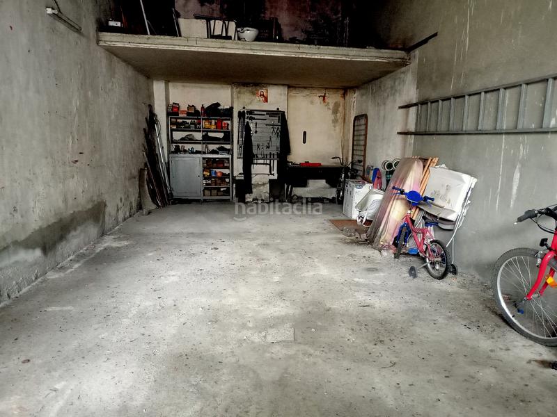 Foto 252d170b-3c3e-4aa5-a4ef-af510cd978ec. Local comercial a Ciudad Rodrigo