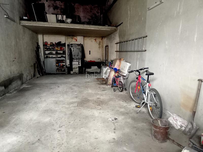 Foto a4c78b96-9a13-4ee3-aa45-7ad404013ace. Local comercial a Ciudad Rodrigo