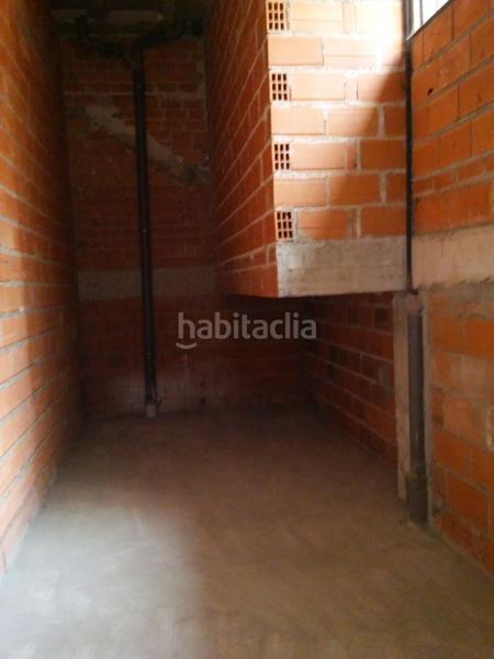 Foto 6e3911c3-c8cd-4cdd-a144-3a1536767d00. Rent business premise in Ciudad Rodrigo