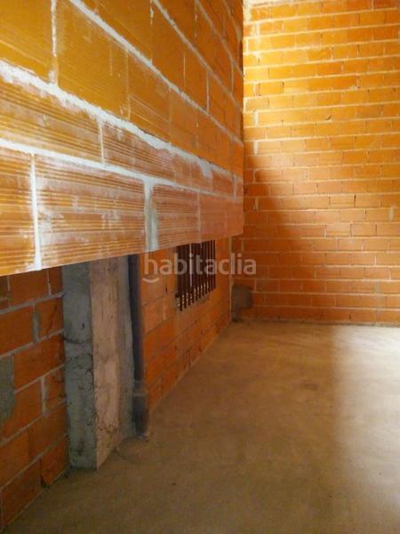 Foto fc9a630a-a540-418d-bd3f-4b39d7241e78. Rent business premise in Ciudad Rodrigo