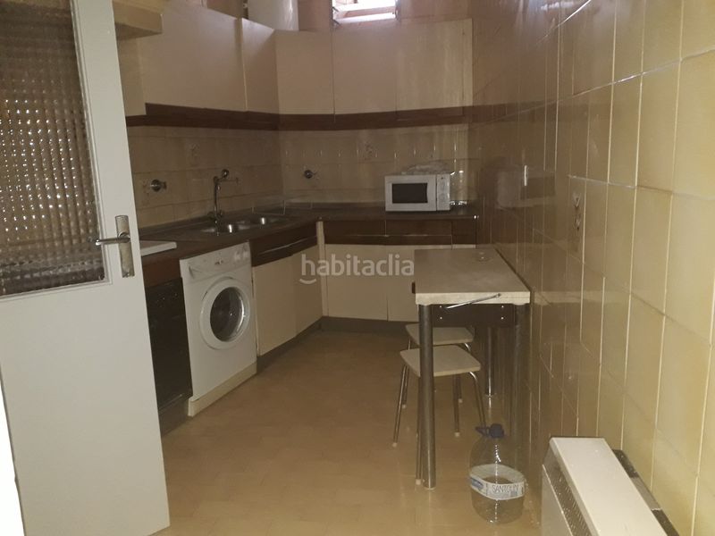 Foto 9ef3c277-eab1-4723-8fa2-796b6e5c06dd. Piso en Ciudad Rodrigo