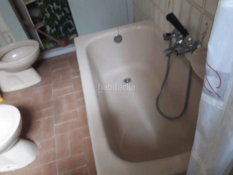 Foto dda6f304-8f9a-4dd0-8e25-a7b14c37fbd9. Piso en Ciudad Rodrigo
