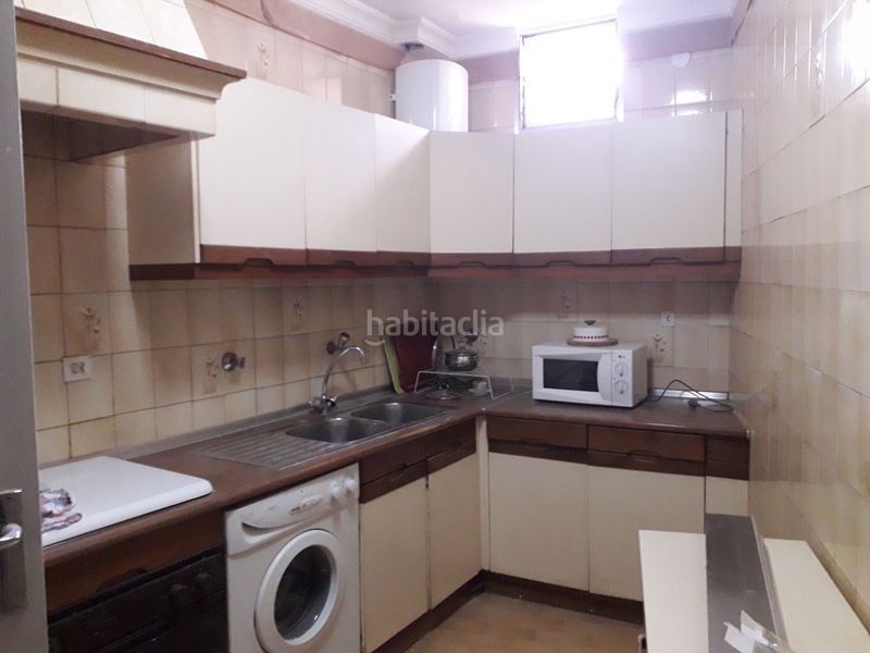 Foto e05518fa-3221-49c5-aa03-cd56e71a65a9. Piso en Ciudad Rodrigo