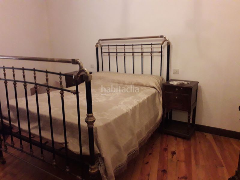 Foto f7ee6c4f-6cb9-4980-93ad-53ede33007bc. Piso en Ciudad Rodrigo