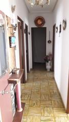 Appartement  Avenida portugal