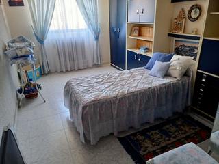 Appartement  Calle hermanos garcía carraffa