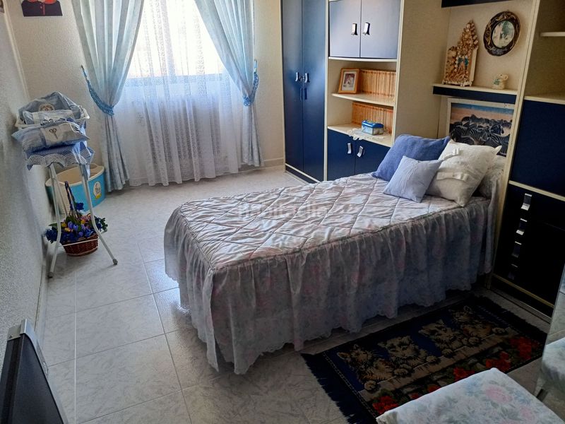 Foto e6c8bc35-b8f9-4462-855e-ba168aa62bd2. Piso en Ciudad Rodrigo