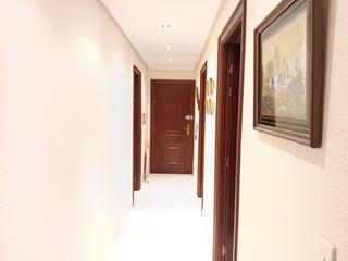 Appartement à Ciudad Rodrigo
