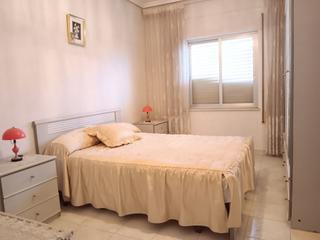 Appartamento  Calle alfonso ix